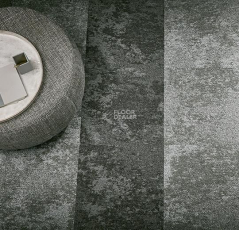 Forbo Tessera Cloudscape 3411 Cirrus Sky фото 2 | FLOORDEALER